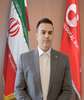 آرش ممبینی